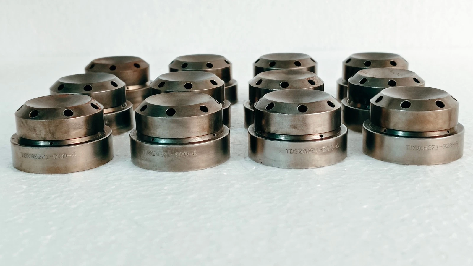 admin/uploads/uploads/td900271-020-6 Nozzle Cap_8.webp